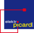 Bild: Elektro Picard GmbH in Solingen