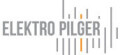 Bild: Elektro Pilger GmbH in Bielefeld