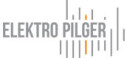 Bild: Elektro Pilger GmbH in Bielefeld