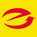 Bild: Elektro Pracht in Düsseldorf