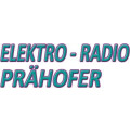 Elektro Prähofer Jürgen Prähofer