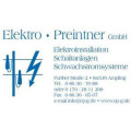 Elektro Preintner GmbH