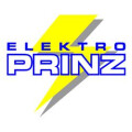 Elektro Prinz