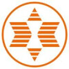 Bild: Elektro R. Meyer GmbH & Co. KG