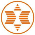 Logo Elektro R. Meyer GmbH & Co. KG
