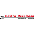 Elektro Reckmann