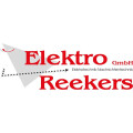 Elektro Reekers GmbH