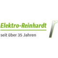 Elektro - Reinhardt Inh. Markus Bobek