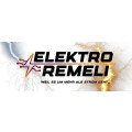 Elektro Remeli