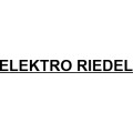 Elektro Riedel