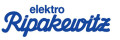 Bild: Elektro-Ripakewitz GmbH in Hamburg
