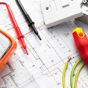 Bild: Elektro Roger Schmidt GmbH in Wiesbaden