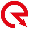 Bild: Elektro Roggenkämper GmbH