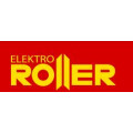 Elektro Roller GmbH