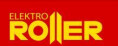 Bild: Elektro Roller GmbH in Calw