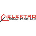 Elektro Romantschak GmbH & Co.KG