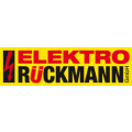 Elektro Rückmann GmbH