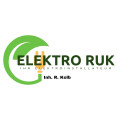 Elektro Ruk