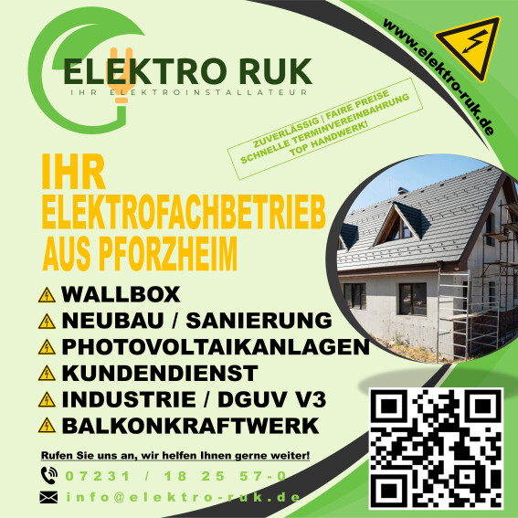 Elektro-RUK_Vinyl Banner120x120-Pforzheim.png