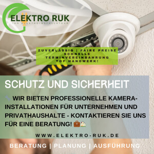 13_elektro-ruk.de.png