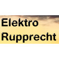 Elektro Rupprecht GmbH