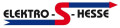 Bild: Elektro-S-Hesse, Stefan Hesse in Hagen, Westfalen