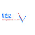 Elektro Schaller