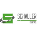 Elektro Schaller Jochen Oberhäußer