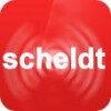 Bild: Elektro Scheldt GmbH