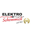 Elektro Schemmick GmbH