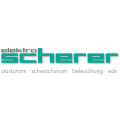 Elektro Scherer GmbH