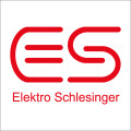 Elektro Schlesinger