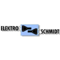 Elektro Schmidt GmbH & Co. KG