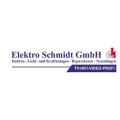 Elektro Schmidt GmbH