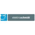 Elektro-Schmidt Inh. H. Heinl