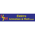 Elektro Schmidtgen & Mieth GmbH