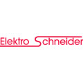 Elektro Schneider GmbH & Co. KG