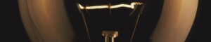Logo Elektro-Scholz-Installationen e. K.