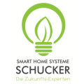 Elektro Schucker GmbH