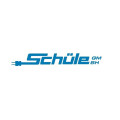 Elektro Schüle GmbH Elektrogeräte-Service