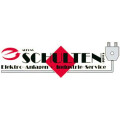 Elektro Schulten GmbH