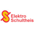 Elektro Schultheis