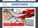 Bild: Elektro Schuster Elektroinstallationen in Mannheim
