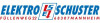 Bild: Elektro Schuster Elektroinstallationen