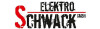 Bild: Elektro Schwack GmbH