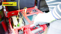 Elektro Schweitzer GmbH