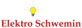 Bild: Elektro Schwemin e.K. Inh. Franz Seibel in Hannover