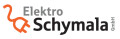 Bild: Elektro Schymala GmbH in Ingolstadt, Donau