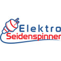 Elektro Seidenspinner GmbH Elektrotechnikbetrieb