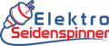 Bild: Elektro Seidenspinner GmbH Elektrotechnikbetrieb in Augsburg, Bayern
